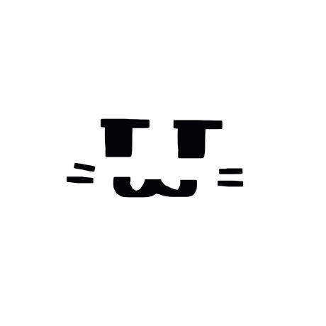Ito Taichi